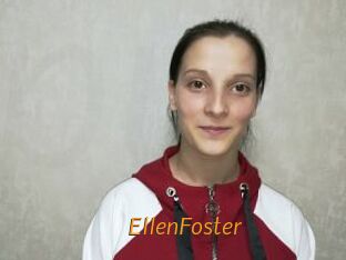 EllenFoster