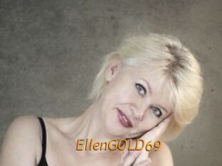 EllenGOLD69