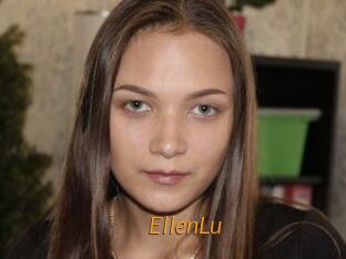 Ellen_Lu