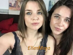 EllenMaya