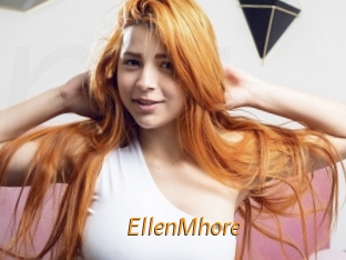 EllenMhore