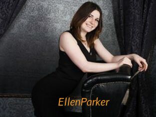 EllenParker