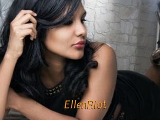 EllenRiot