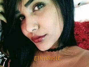 EllenRiotC