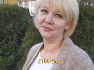 EllenSun