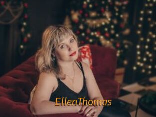 EllenThomas