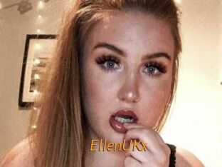 EllenUKx