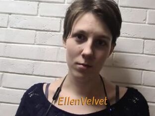 EllenVelvet