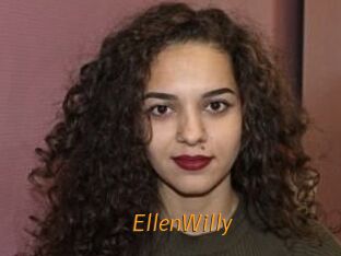 EllenWilly