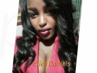 Ellen_Daniels