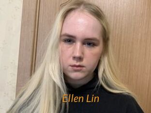 Ellen_Lin