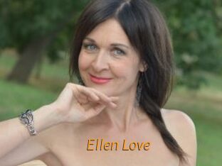 Ellen_Love