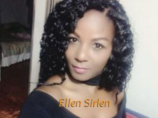 Ellen_Sirlen