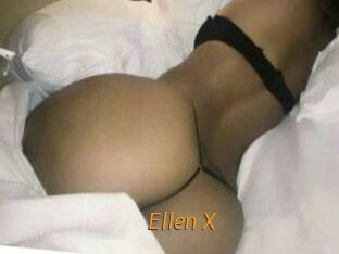 Ellen_X