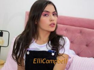 ElliCampbell