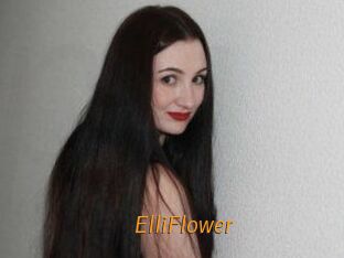 ElliFlower