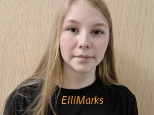 ElliMarks