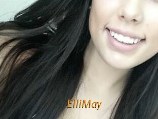 ElliMay