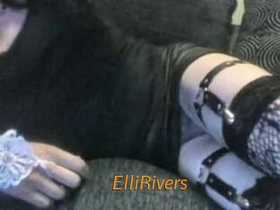 ElliRivers