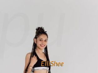 ElliShee