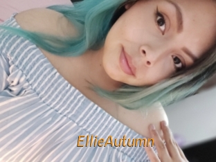 EllieAutumn