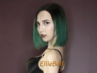 EllieBell