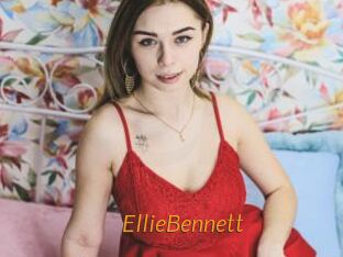 EllieBennett