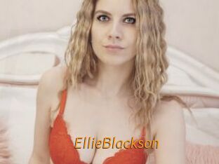 EllieBlackson
