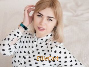 EllieCart