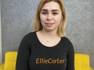 Ellie_Carter