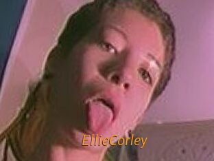 EllieCorley