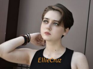 EllieCruz