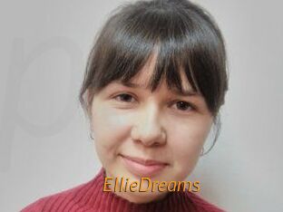 EllieDreams