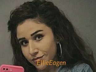 Ellie_Eagen
