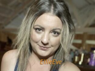 EllieEve