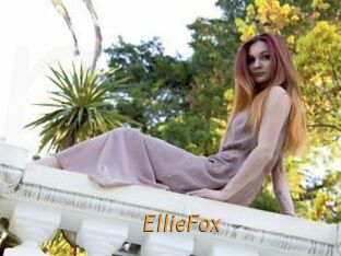 EllieFox