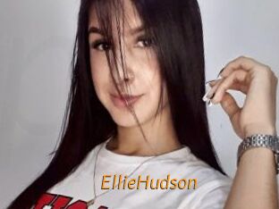EllieHudson