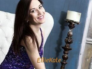 EllieKate