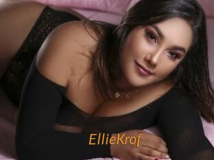 EllieKrof