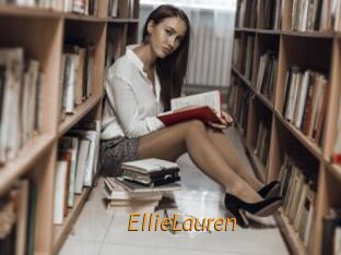 EllieLauren
