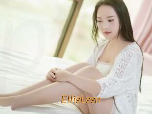 EllieLeen