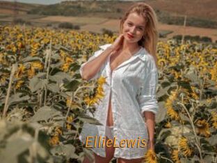 EllieLewis