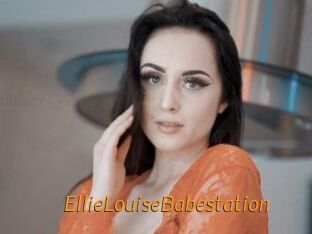 EllieLouiseBabestation