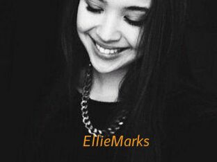 EllieMarks
