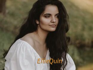 EllieQuin