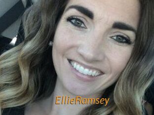 Ellie_Ramsey