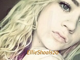 EllieShoals20