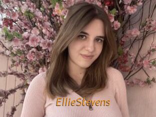 EllieStevens
