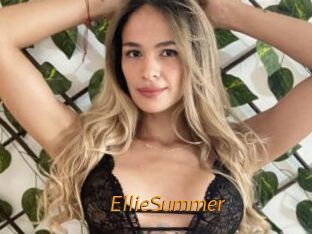 EllieSummer