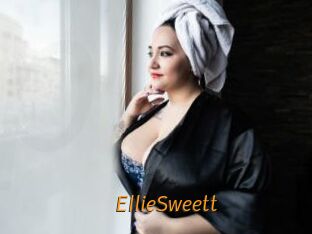 EllieSweett